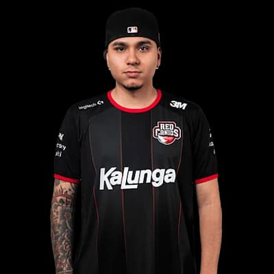 HEN1