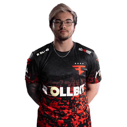 Twistzz