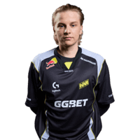 Aleksib