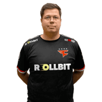 karrigan