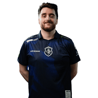 NAF