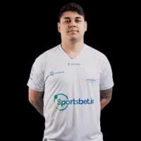 JOTA