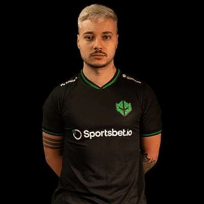 felps
