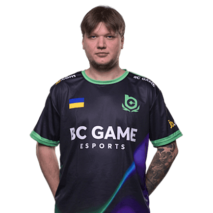 s1mple