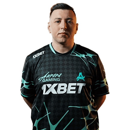 XANTARES