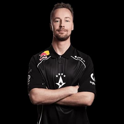 cadiaN