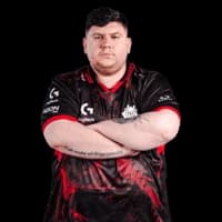 HeavyGod