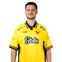 mezii