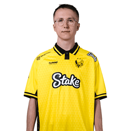 ropz