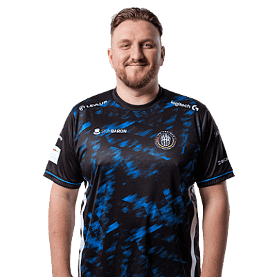 tabseN