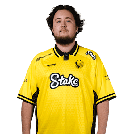 ZywOo
